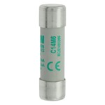 Cilindrische zekering Eaton CYLINDRICAL FUSE 14 x 51 6A AM 690V